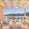 Grand View Villas