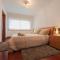 Apartament em condominio com Piscina - ماتوسينهوس