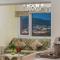 Grand View Villas