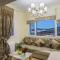 Grand View Villas