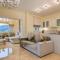 Grand View Villas