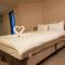 Walker Hotel - Sanchong Walker Hotel - Sanchong