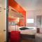 ibis budget Saint Lô