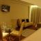 Foto: Golden Suites & Spa 2/67