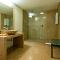 Hotel Grand Brizo Buenos Aires