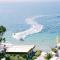 Divani Escape - Adults Only