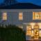 Great Southern Killarney Holiday Homes