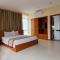 The Queen Hotel Ninh Binh