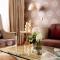 Divani Escape - Adults Only