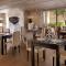 Divani Escape - Adults Only