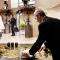 Divani Escape - Adults Only