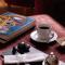 Divani Escape - Adults Only