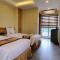 The Queen Hotel Ninh Binh
