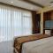 The Queen Hotel Ninh Binh