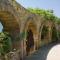 Antica Masseria Li Sauli