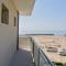 Hotel Tritone Rimini