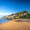 Hotel Particulier LE ROCHER DES MARAIS "Proximité Plage & Vue mer pour certains hébergements" - بورنيك