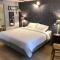 Cuerne bed&breakfast