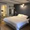 Cuerne bed&breakfast