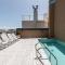 Imperdible departamento en excelente ubicacion - By BUMEN