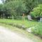 RELAIS DES VIGNOTTES