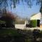 RELAIS DES VIGNOTTES