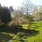RELAIS DES VIGNOTTES