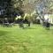 RELAIS DES VIGNOTTES