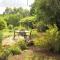 RELAIS DES VIGNOTTES