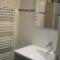 RELAIS DES VIGNOTTES