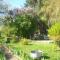 RELAIS DES VIGNOTTES