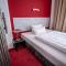 Boutique Hotel Kerlin - Berlin