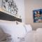 Boutique Hotel Kerlin