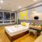 Happy Day Riverside Hotel & Spa Danang by Haviland