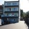 Apartamenty Dobranoc - Wawer 2 - Varšava