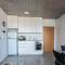Imperdible departamento en excelente ubicacion - By BUMEN