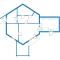Holiday Home Utsu 1 by Interhome