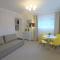 Apartamenty Dobranoc - Wawer 2 - Varšava