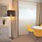 Apartamenty Dobranoc - Wawer 2 - Varšava