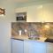 Apartamenty Dobranoc - Wawer 2 - Varšava