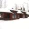 Holiday Home Asterix by Interhome