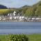 Black Isle Holiday Apartments - Avoch