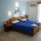Mike's Studios - Naxos