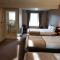 Commercial Hotel