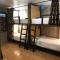 The Best Hostel Koh Payam