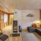 Holiday Home Kaakonnokka by Interhome