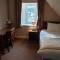Commercial Hotel