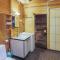 Holiday Home Kaakonnokka by Interhome