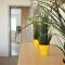Apartamenty Dobranoc - Wawer 2 - Varšava