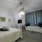 Napoli Vesuvio Apartments by Dimorra - Неаполь